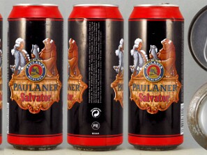 Paulaner