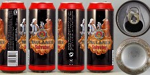 Paulaner