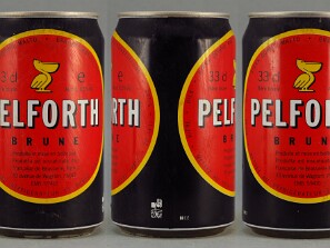 Pelforth