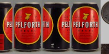 Pelforth