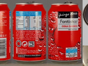 Pingo_Doce