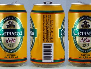 Plus_Discount_Supermercados