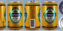 Plus_Discount_Supermercados