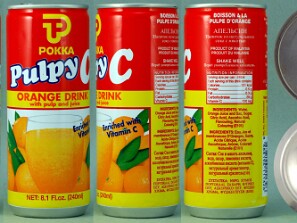 Pokka_Pulpy_C