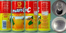 Pokka_Pulpy_C