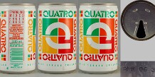 Grupo_Q