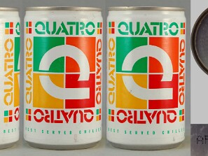 Grupo_Q