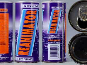 Reanimator