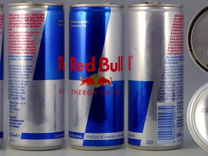 Red_Bull
