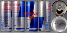Red_Bull