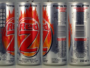 Red_Z
