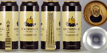 Rekorderlig