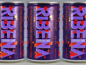 Ribena