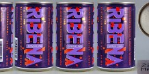 Ribena