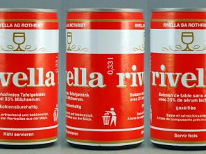 Rivella