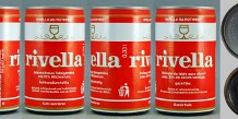 Rivella