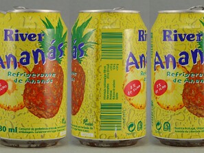 River