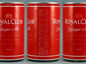 Royal_Club