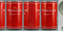 Royal_Club