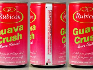 Rubicon