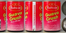 Rubicon