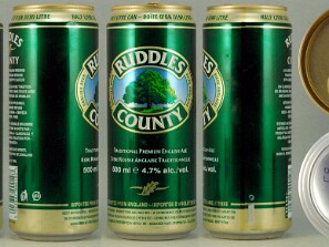 Ruddles_County
