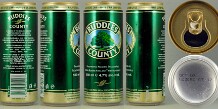 Ruddles_County