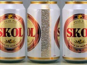 SKOL