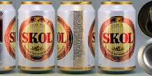 SKOL