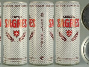 Sagres