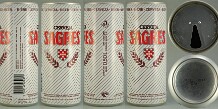 Sagres