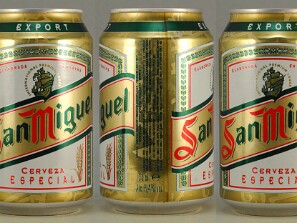 San_Miguel