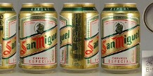 San_Miguel