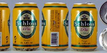 Schloss