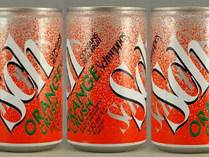 Schweppes