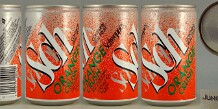 Schweppes