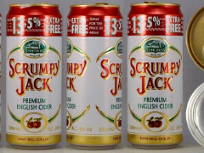 Scrumpy_Jack