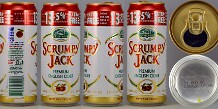 Scrumpy_Jack