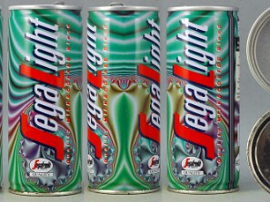 Segafredo