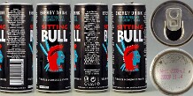 Sitting_Bull