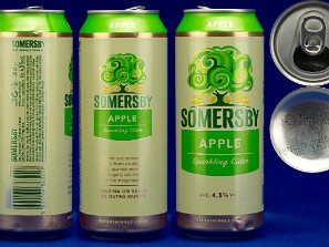 Somersby