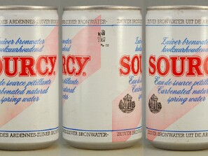 Sourcy