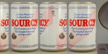 Sourcy