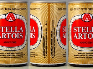 Stella_Artois