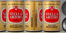 Stella_Artois