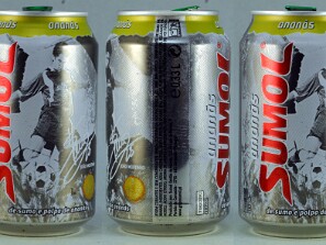 Sumol