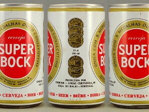 Super_Bock