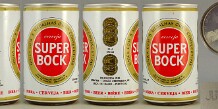 Super_Bock