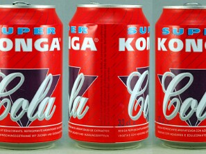 Super_Konga