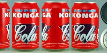 Super_Konga